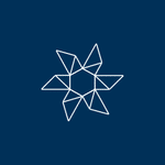 Deltroit Asset Management (UK)