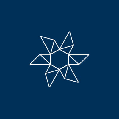 Deltroit Asset Management (UK)