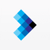 Blue Square Asset Management