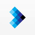 Blue Square Asset Management