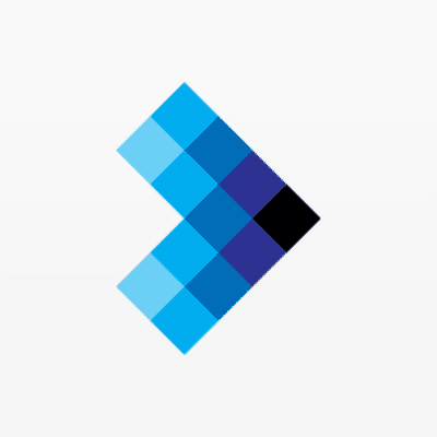 Blue Square Asset Management