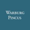 Warburg Pincus