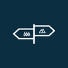 Trailhead Planners
