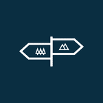 Trailhead Planners