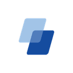 Bauman Advisory Group