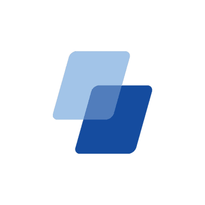 Bauman Advisory Group
