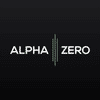 Alpha Zero