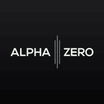 Alpha Zero