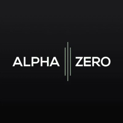 Alpha Zero