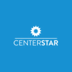 CenterStar Fund