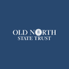 Old North State Trust