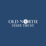 Old North State Trust