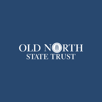 Old North State Trust