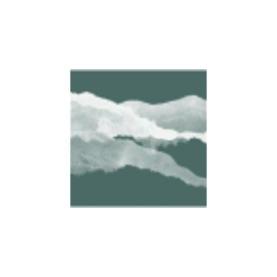 Jasper Ridge Partners