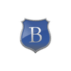Beckerman Institutional