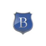 Beckerman Institutional