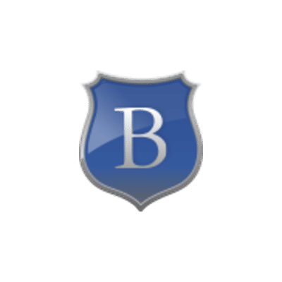 Beckerman Institutional