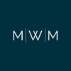 Morrissey Wealth Management, LLC
