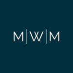Morrissey Wealth Management, LLC
