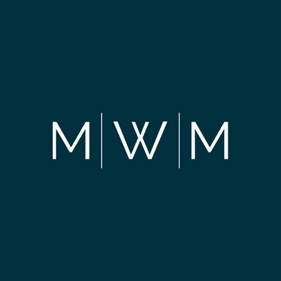 Morrissey Wealth Management, LLC