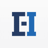 Eagle Health Investments