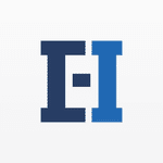 Eagle Health Investments