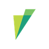 Value Partners