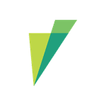 Value Partners