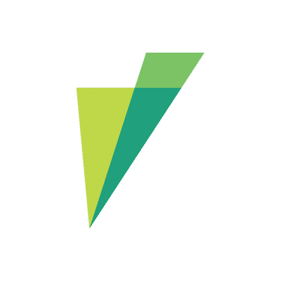 Value Partners