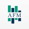 Armstrong Fleming & Moore