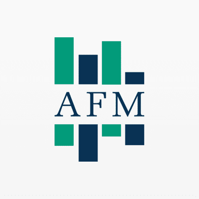 Armstrong Fleming & Moore