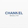 Channel Wealth