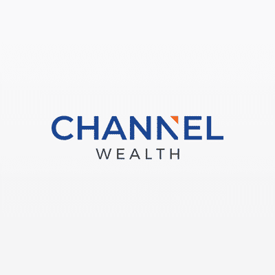 Channel Wealth