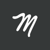 Madison Asset Management