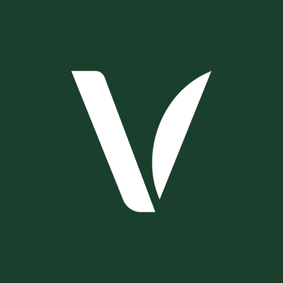 Vert Asset Management