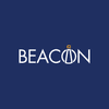 Beacon Financial Strategies