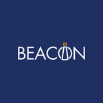 Beacon Financial Strategies
