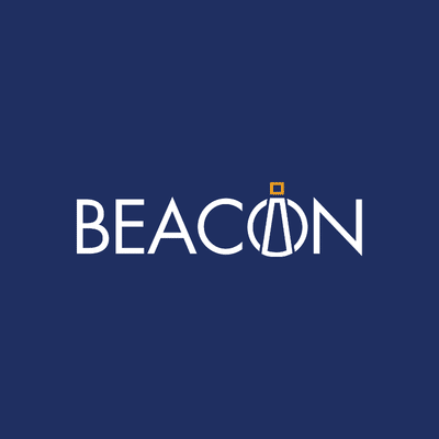 Beacon Financial Strategies