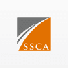 South Shore Capital Advisors