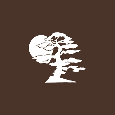 Buttonwood Financial Group