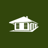 Demming Financial Services