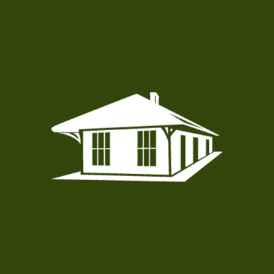 Demming Financial Services