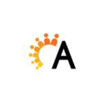 Arizona State Retirement System