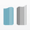 Tealwood Asset Management