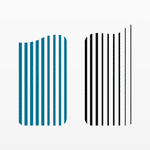 Tealwood Asset Management