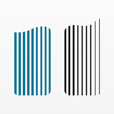 Tealwood Asset Management