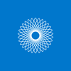 Gradient Capital Advisors