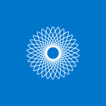 Gradient Capital Advisors