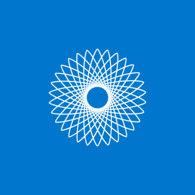 Gradient Capital Advisors