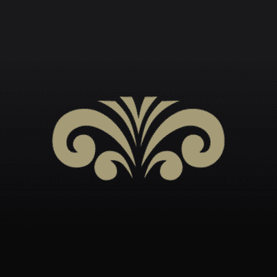 New England Private Wealth Advisors